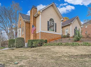 2531 Leeshire Rd, Tucker, GA 30084
