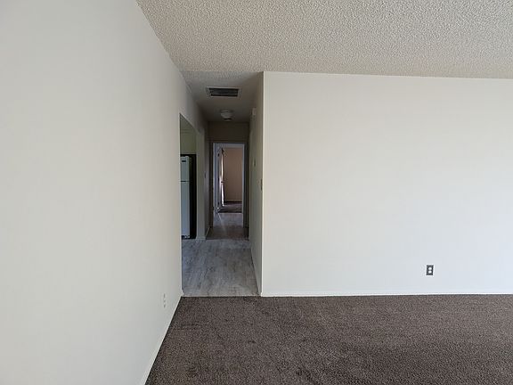 3rd image of 11262 Bellaire St