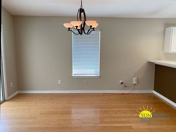 5th image of 6343 Heronwalk Dr