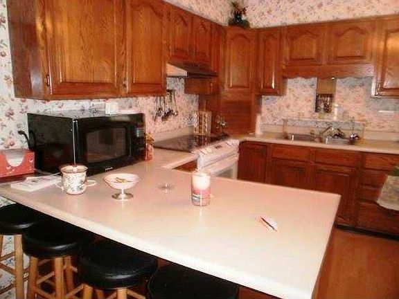 2nd image of 5710 N County Road 600 W