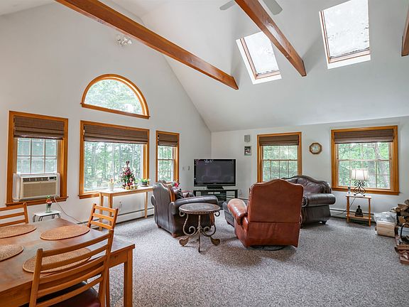 5th image of 68 Merrimack Road