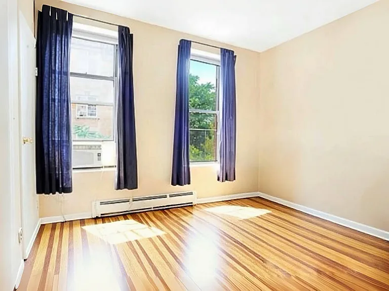 443 W 151st St #3B — Photo 3