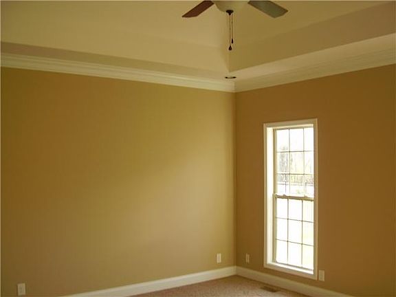 5th image of 3 Willowbrook Lot 3