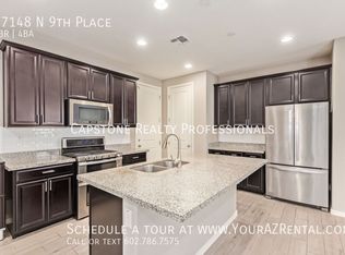 17148 N 9th Pl, Phoenix, AZ 85022