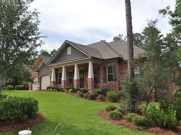 4th image of 6013 Sterling River Way