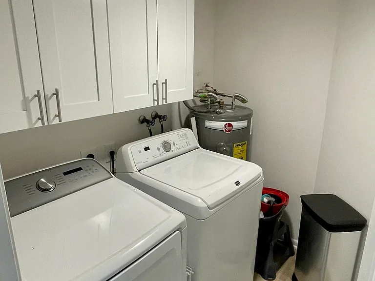 750 Egret Cir #6304 — Photo 17