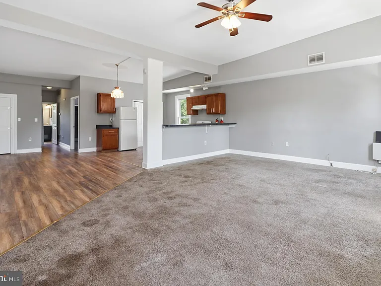 24369 W Main St #D — Photo 11