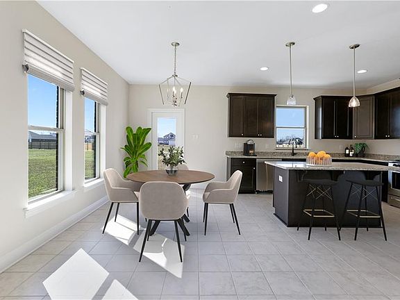 3rd image of 9528 E Terran Ln