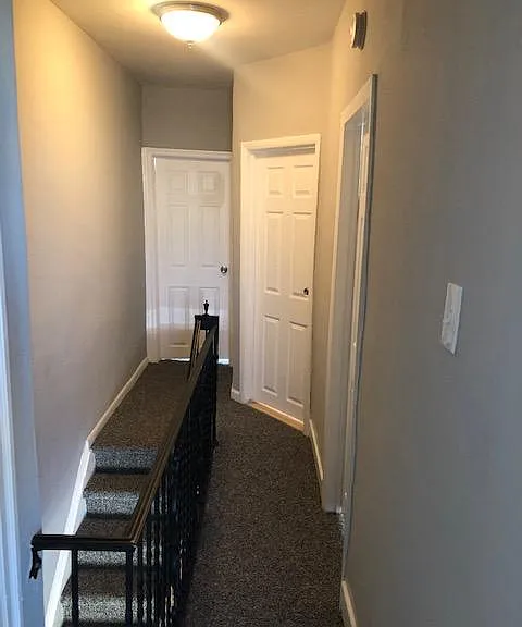2603 S Alder St — Photo 12