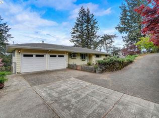 13770 SE Kanne Rd, Happy Valley, OR 97086