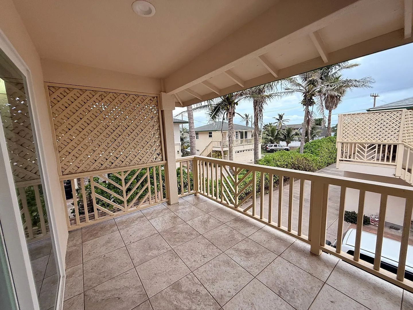 5B/2B Beautiful Home for rent in Wailuku — Photo 1
