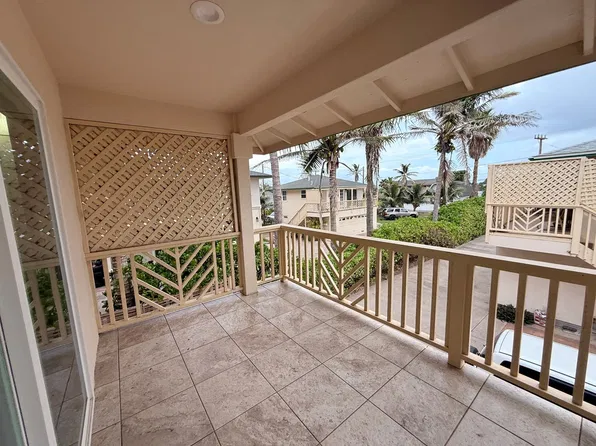 167 Lower Waiehu Beach Rd, Wailuku, HI 96793