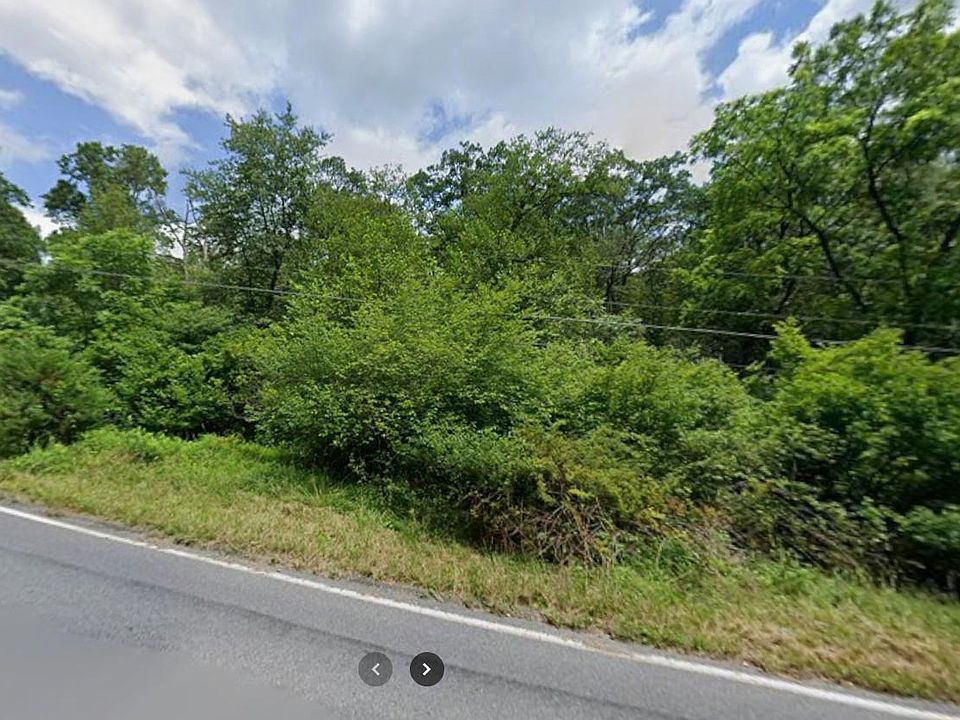2nd image of 0 Dinkey Rd