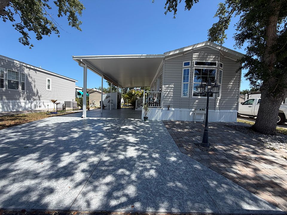 1st image of 6633 53rd Ave E #C027