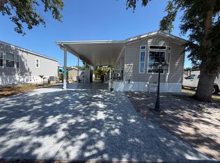 6633 53rd Ave E #C027, Bradenton, FL 34203