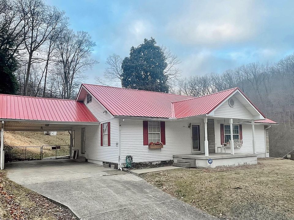 1st image of 404 Kenwood Dr