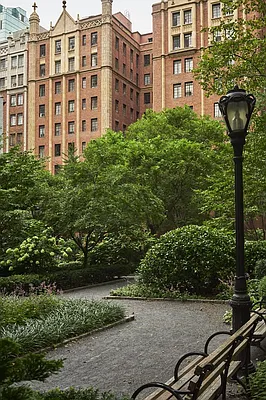 Sold by Corcoran | media 18