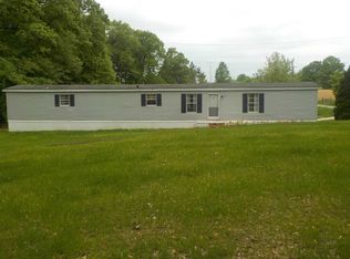 619 State Road 458, Bedford, IN 47421