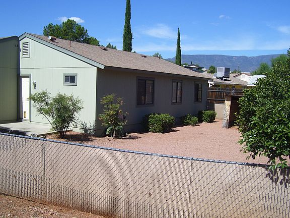 5th image of 3780 E Del Rio Dr