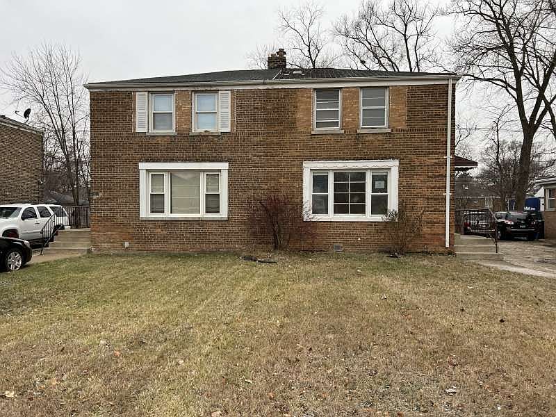 1st image of 9800 S Yates Blvd