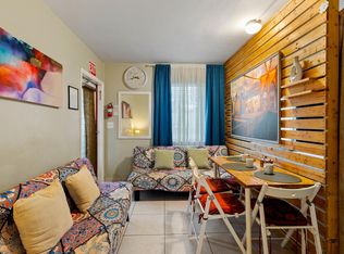 1739 Washington St #ID1239393P, Hollywood, FL 33020