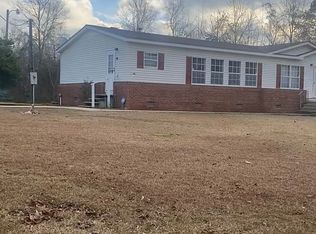 174 Isom Booth Ln, Collins, MS 39428