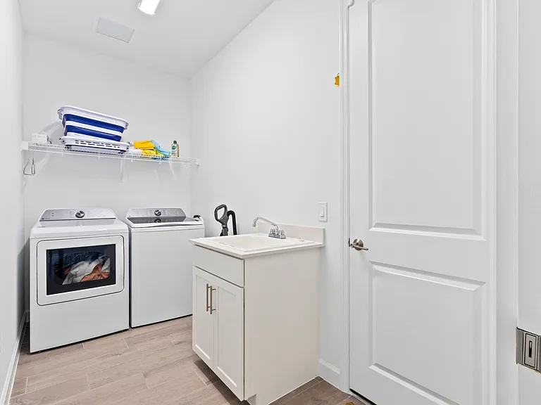 44242 Henderson Way — Photo 34