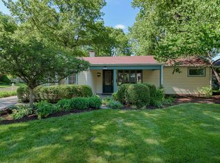 505 Webster St, Batavia, IL 60510