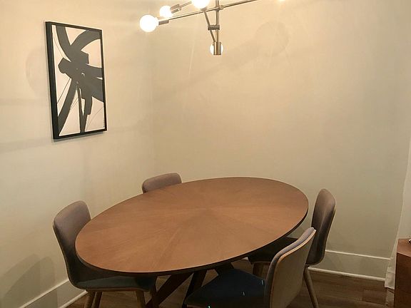 4th image of 3324 Casitas Ave