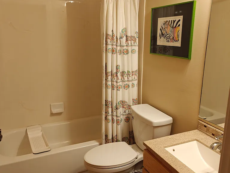 6641 N 2200 W #D203 — Photo 16