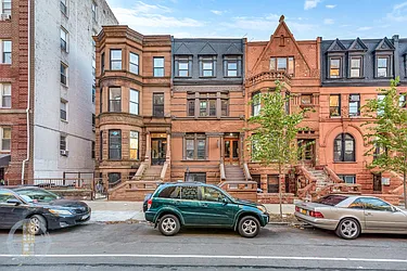 Rented by Brooklyn Rentals NYC