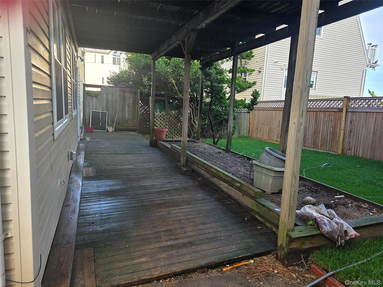 1 bed, 1.0 bath, 750 sqft, $2,800 — Photo 3