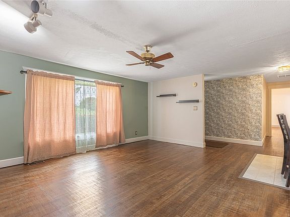 5th image of 4386 Kite Rd