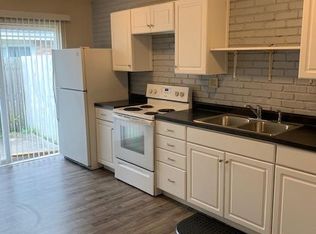 172 Ridgeview Ct, Bradley, IL 60915