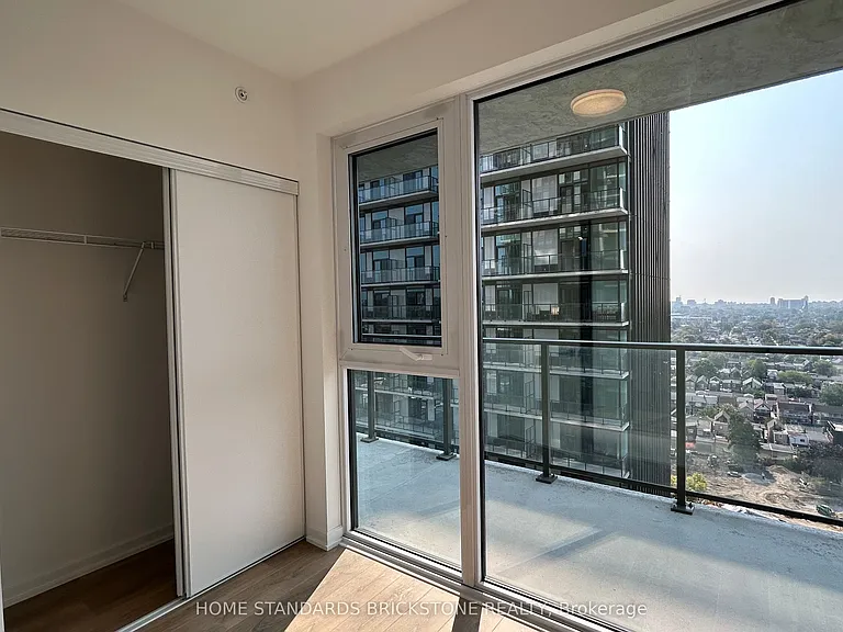 1285 Dupont St #1701 — Photo 10
