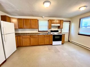 48-50 Rifle St, Springfield, MA 01105