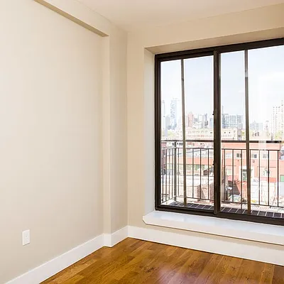 Rented by Nooklyn NYC LLC | media 15