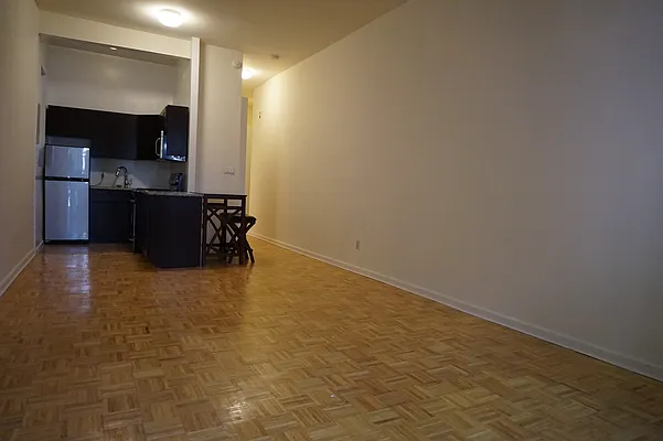 Rented by ALTER REALTY CO INC | media 10