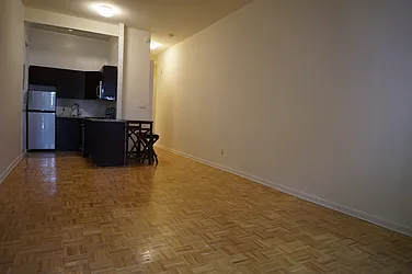 Rented by ALTER REALTY CO INC