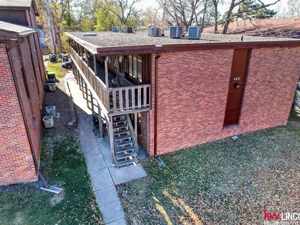 4917 Walker Ave, Lincoln, NE 68504