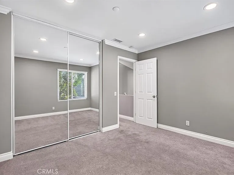 111 Abbeywood Ln — Photo 22