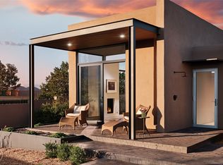 305 Calle Oso, Santa Fe, NM 87501
