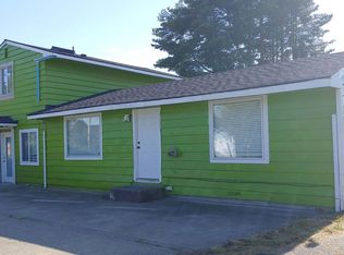 10604 4th Ave W, Everett, WA 98204