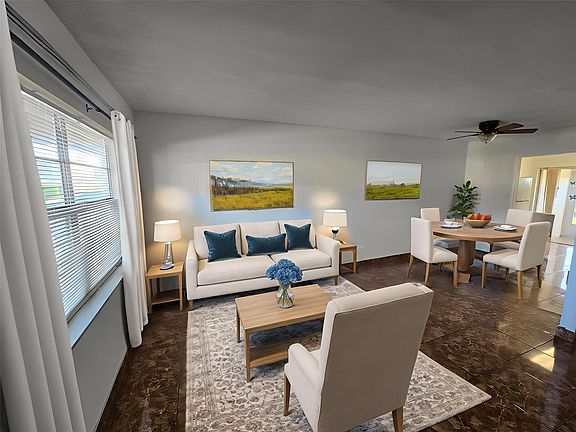 3rd image of 7855 NW 5th Court #104