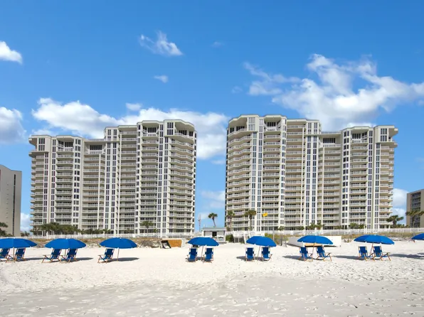1050 Highway 98 #401, Destin, FL 32541