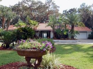 2580 W County Road 44, Eustis, FL 32726