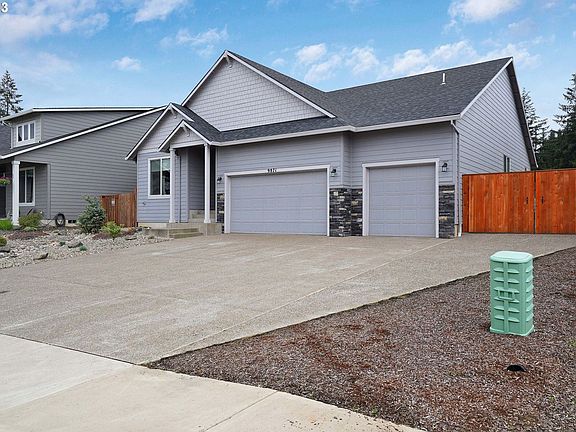 3rd image of 9871 E Delmar Dr