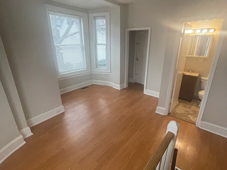 301 U St NW #1 — Photo 2