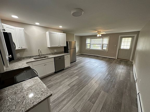 5th image of 1645 Scotland Ave APT 2B