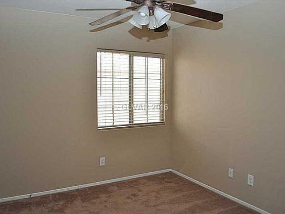 5th image of 3844 Hollycroft Dr #0